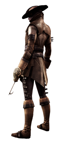 File:AC4MP-Nightstalker.png
