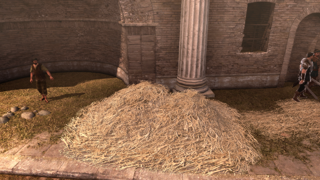 File:ACB Haystack.png