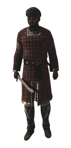 File:AC1 Saracen Soldier.png