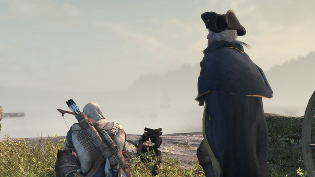 File:ACIII-BA-Westpoint 5.png