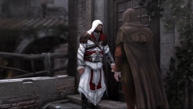 File:Ezio-LaVolpe.jpg