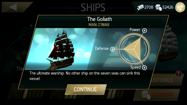 File:TheGoliathACP.png