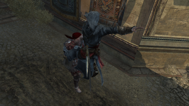 File:The Vizier P1 5.png