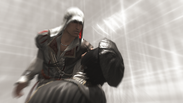 File:What Goes Around 1.png