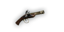 AC3L-PocketPistol