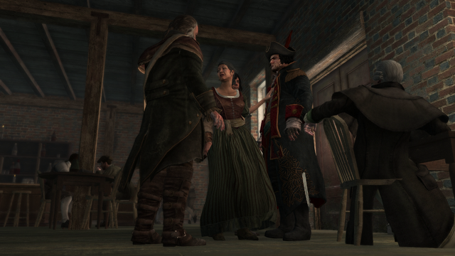 File:ACIII-HardWay 7.png