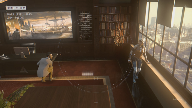 File:ACS Templar Meeting 1.png