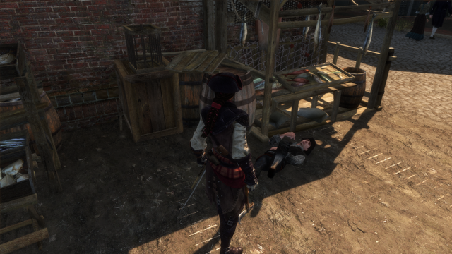 File:Mistress and Commander 3.png