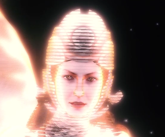File:Zw-Minerva-5.png