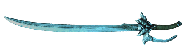 File:AC4 Edward Kenway's Unique Swords.png