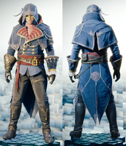 File:ACU Master Phantom Outfit.png