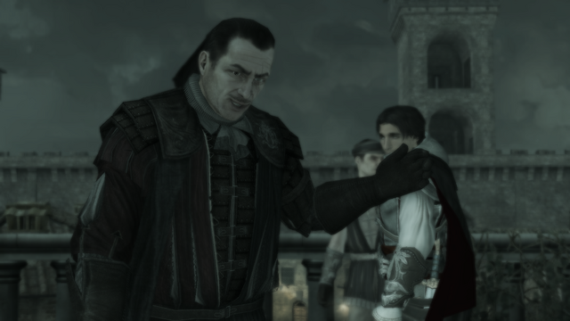 File:ACoP 3 v.png