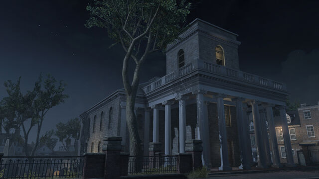 File:Assassins-creed-3-Kings-Chapel-in-game.jpg