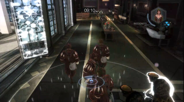File:Multiplayer-ACB-morph.jpg