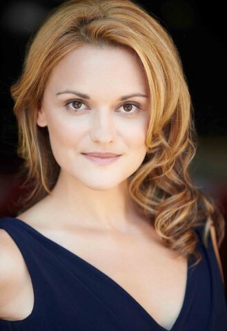 File:Patricia Summersett.jpg