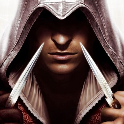 File:TheHiddenBladeProfilePicture.jpg