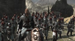 250px-Siege of Masyaf 1