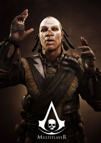 File:AC4MP-Shaman.jpg
