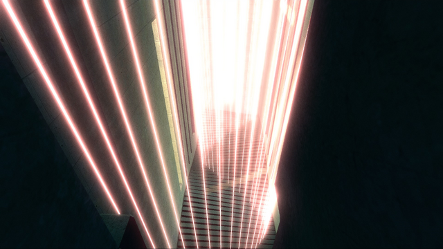 File:ACR DJ-4-dance.png