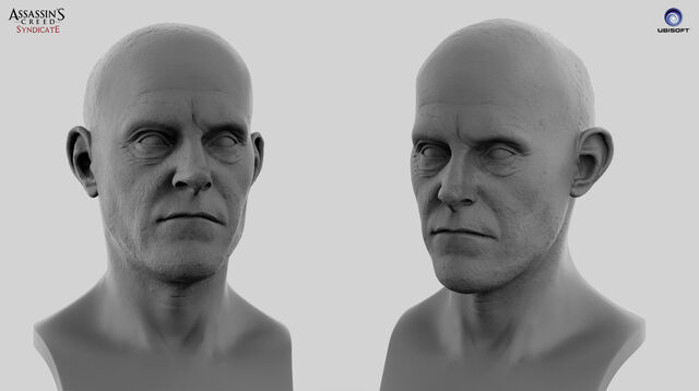 File:ACS Chief Warder Face Model 2.jpg
