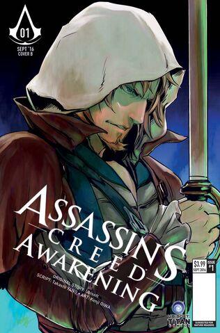 File:AC Awakening Titan 1B.jpg