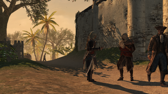 File:Recruiting Maroons 1.png