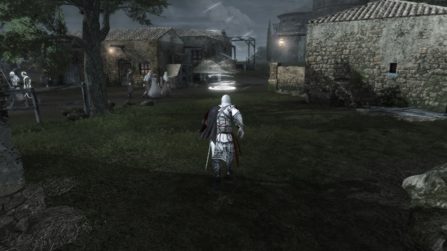 File:Romagna Hustle 2.png