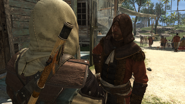 File:The Other Brother 6.png