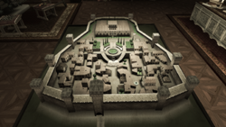 Zw-model-of-city.png