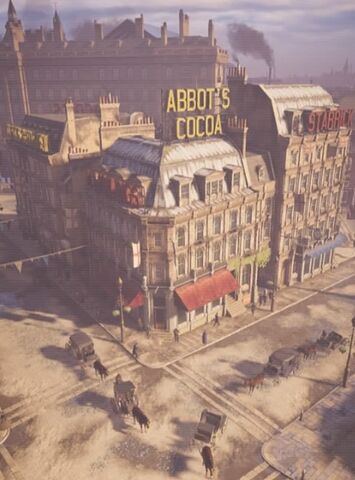 File:ACS DB Piccadilly Circus.jpg
