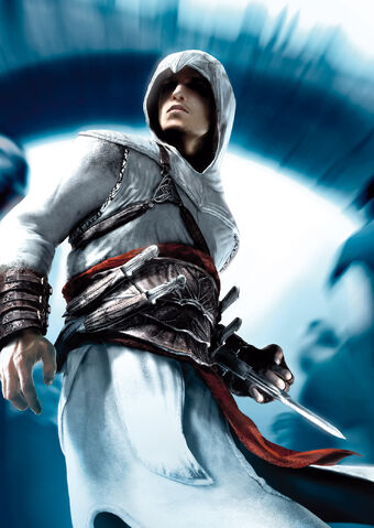 File:Altair assasins creed.jpg