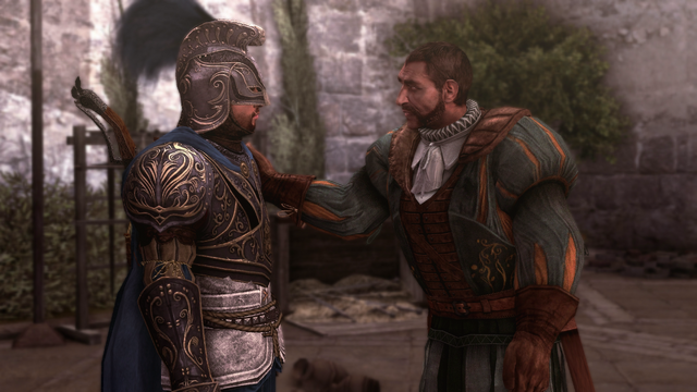 Bestand:Au Revoir 7.png