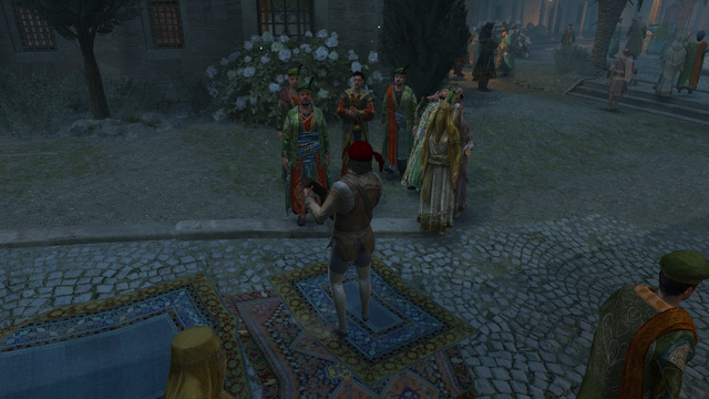 File:Prince's banquet 13.png