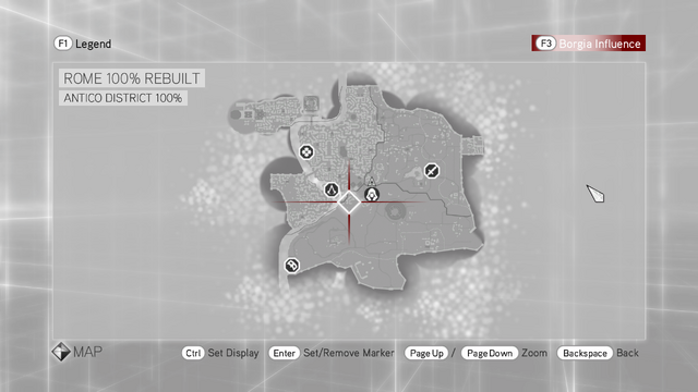 File:ACB Rome Map.png