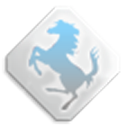 File:AppCampbell.png