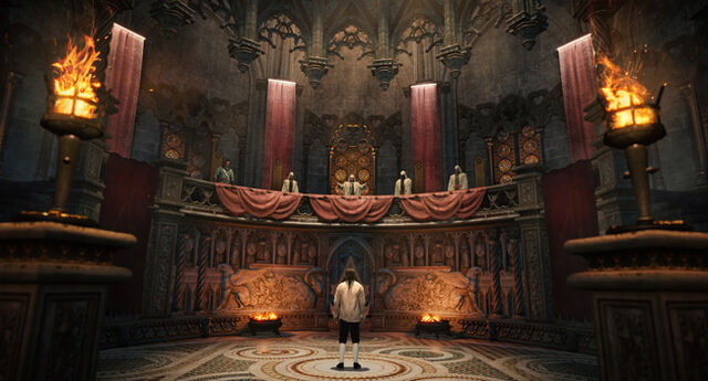 File:French Assassin Council.jpg