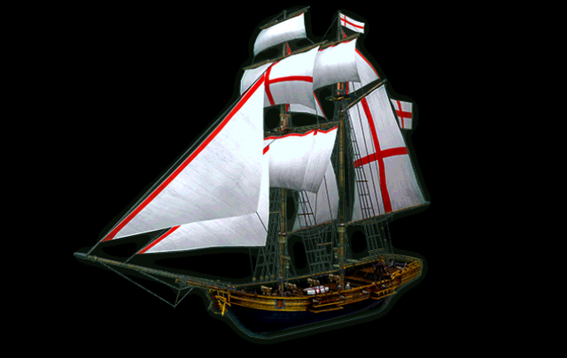 File:HMSDrakeClassicACP.png