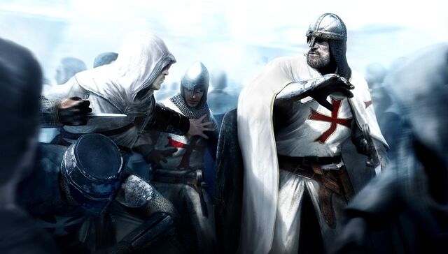 File:Templar01.jpg