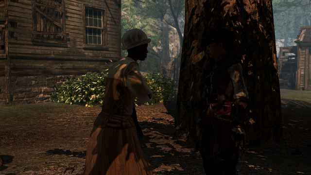 File:The Rebel Camp 5.png