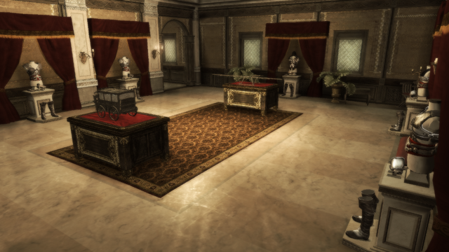 File:ACII-Armory 1.png