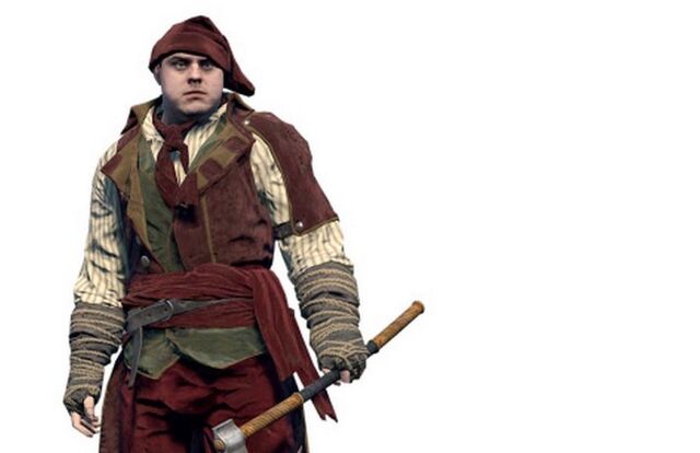 File:ACU Extremist Brute.jpg