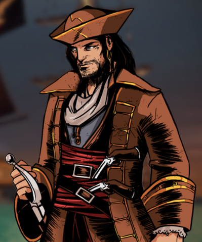 File:Alonzo close-up.png