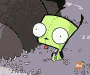 Freakout