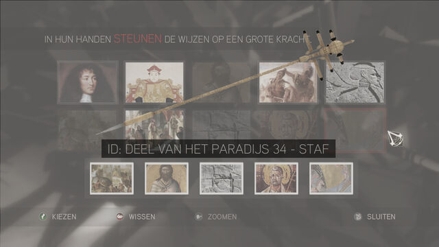 Bestand:Glyph 5.2.jpg