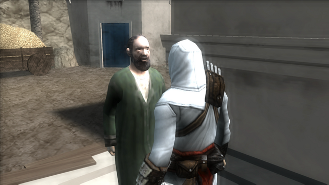 File:Interrogation Jonas 3.png