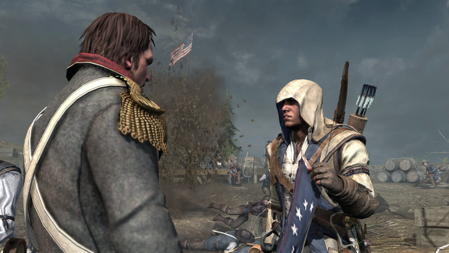 File:ACIII-Conflictlooms 9.png