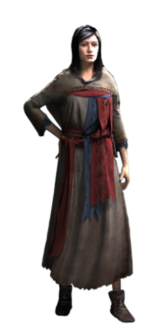 File:Dilara.png