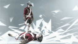Haytham-nad-edwardem.png