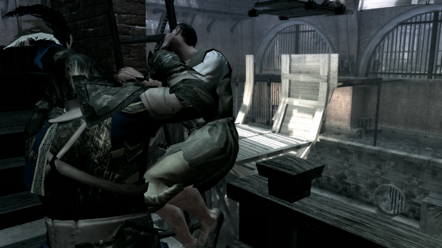 File:Shipwrecked 4.png