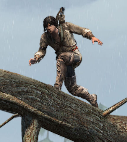 File:Young Connor (HD).jpg